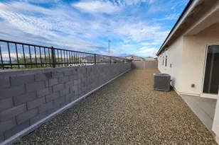 24055 W Mohave St, Buckeye, AZ 85326 - Photo 53