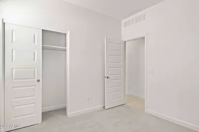 24055 W Mohave Street, Buckeye, AZ 85326 - Photo 33