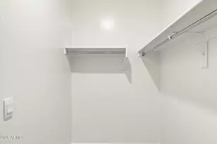 24055 W Mohave St, Buckeye, AZ 85326 - Photo 45