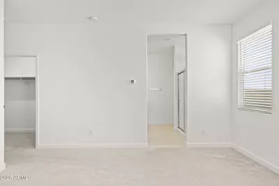 24055 W Mohave Street, Buckeye, AZ 85326 - Photo 37