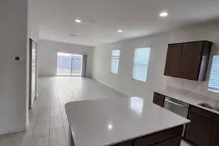 24055 W Mohave St, Buckeye, AZ 85326 - Photo 9