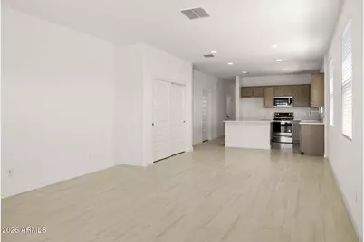 24055 W Mohave Street, Buckeye, AZ 85326 - Photo 25