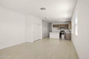 24055 W Mohave St, Buckeye, AZ 85326 - Photo 25