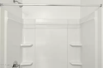 24055 W Mohave Street, Buckeye, AZ 85326 - Photo 49