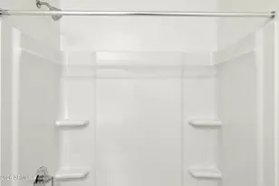 24055 W Mohave St, Buckeye, AZ 85326 - Photo 49