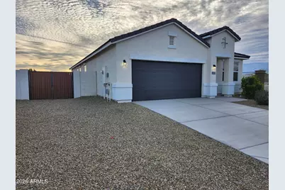 24055 W Mohave Street, Buckeye, AZ 85326 - Photo 1