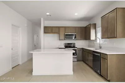 24055 W Mohave Street, Buckeye, AZ 85326 - Photo 17