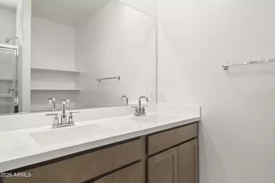 24055 W Mohave Street, Buckeye, AZ 85326 - Photo 39