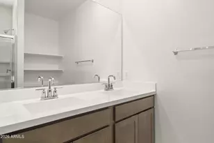 24055 W Mohave St, Buckeye, AZ 85326 - Photo 39