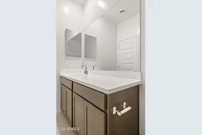 24055 W Mohave Street, Buckeye, AZ 85326 - Photo 47