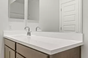 24055 W Mohave St, Buckeye, AZ 85326 - Photo 47