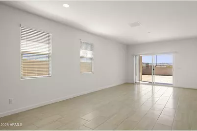 24055 W Mohave Street, Buckeye, AZ 85326 - Photo 23