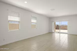 24055 W Mohave St, Buckeye, AZ 85326 - Photo 23