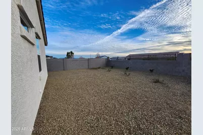 24055 W Mohave Street, Buckeye, AZ 85326 - Photo 55