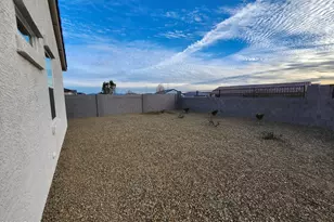 24055 W Mohave St, Buckeye, AZ 85326 - Photo 55