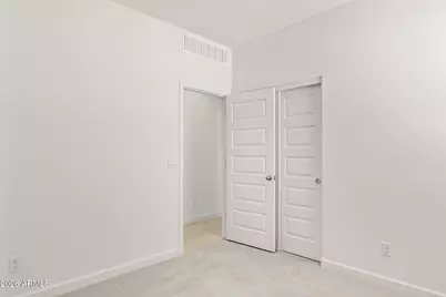 24055 W Mohave Street, Buckeye, AZ 85326 - Photo 31