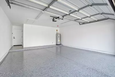 501 E Melody Lane, Gilbert, AZ 85234 - Photo 43