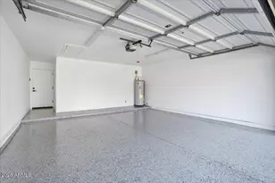 501 E Melody Ln, Gilbert, AZ 85234 - Photo 43