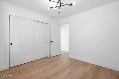 501 E Melody Lane, Gilbert, AZ 85234 - Photo 41