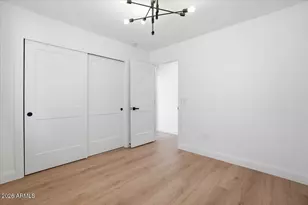 501 E Melody Ln, Gilbert, AZ 85234 - Photo 41