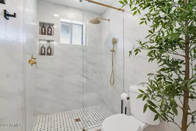 501 E Melody Lane, Gilbert, AZ 85234 - Photo 33