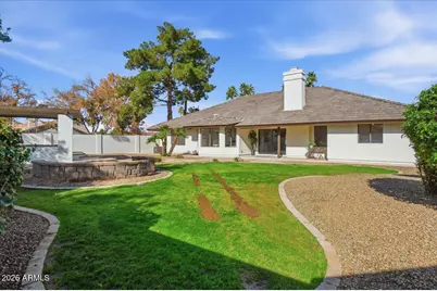 501 E Melody Lane, Gilbert, AZ 85234 - Photo 51