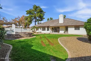 501 E Melody Ln, Gilbert, AZ 85234 - Photo 51