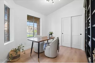 501 E Melody Lane, Gilbert, AZ 85234 - Photo 19