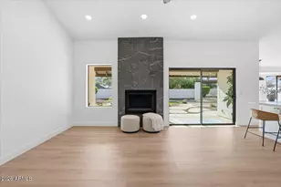 501 E Melody Ln, Gilbert, AZ 85234 - Photo 21