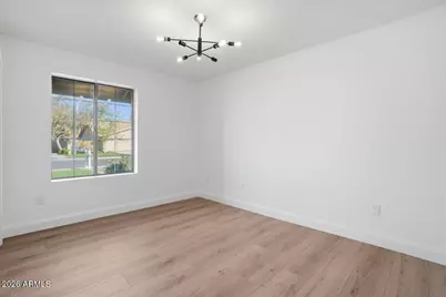 501 E Melody Lane, Gilbert, AZ 85234 - Photo 35