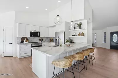 501 E Melody Lane, Gilbert, AZ 85234 - Photo 23