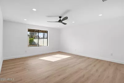 501 E Melody Lane, Gilbert, AZ 85234 - Photo 29