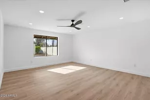 501 E Melody Ln, Gilbert, AZ 85234 - Photo 29