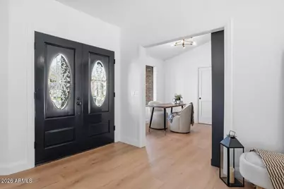 501 E Melody Lane, Gilbert, AZ 85234 - Photo 15