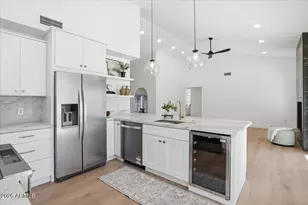 501 E Melody Ln, Gilbert, AZ 85234 - Photo 25