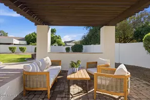 501 E Melody Ln, Gilbert, AZ 85234 - Photo 47