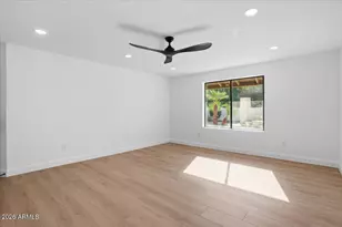 501 E Melody Ln, Gilbert, AZ 85234 - Photo 31