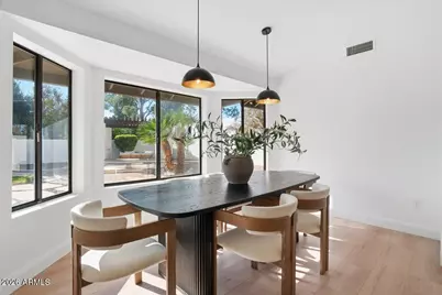 501 E Melody Lane, Gilbert, AZ 85234 - Photo 27