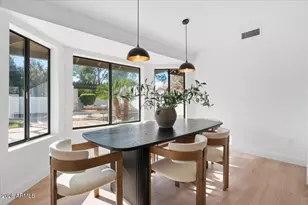 501 E Melody Ln, Gilbert, AZ 85234 - Photo 27