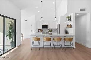 501 E Melody Ln, Gilbert, AZ 85234 - Photo 5