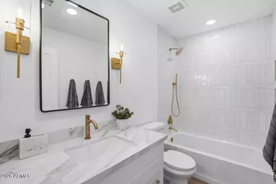 501 E Melody Lane, Gilbert, AZ 85234 - Photo 39