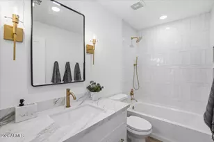 501 E Melody Ln, Gilbert, AZ 85234 - Photo 39