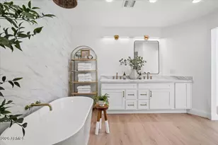 501 E Melody Ln, Gilbert, AZ 85234 - Photo 7