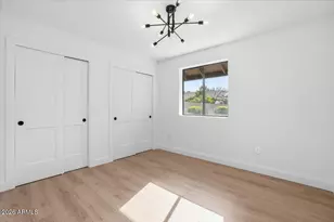 501 E Melody Ln, Gilbert, AZ 85234 - Photo 37