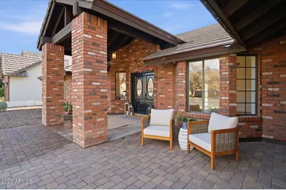 501 E Melody Lane, Gilbert, AZ 85234 - Photo 13