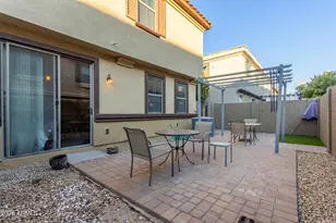 1265 S Aaron, Mesa, AZ 85209 - Photo 23