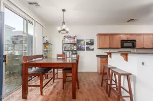 1265 S Aaron, Mesa, AZ 85209 - Photo 7