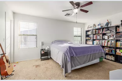 1265 S Aaron -- #346, Mesa, AZ 85209 - Photo 13