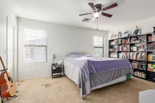 1265 S Aaron, Mesa, AZ 85209 - Photo 13