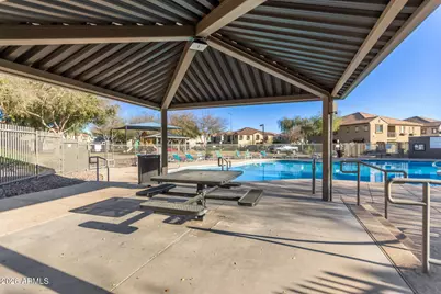 1265 S Aaron -- #346, Mesa, AZ 85209 - Photo 31